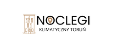 Klimatyczny Toruń Noclegi
